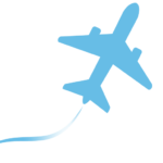 fly2galicia.com