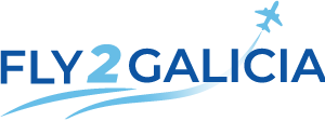 fly2galicia